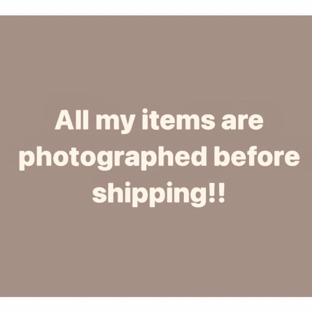 HARD♥️ CANDY Bundle, 3 Piece Glitter Gel Palette+ Glitter body art kit - Picture 13 of 14